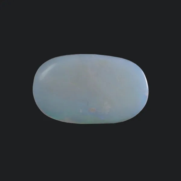 O_5.54_Carats_B120525