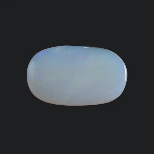 O_5.54_Carats_F120525