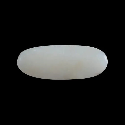 O_5.54_Carats_B160525