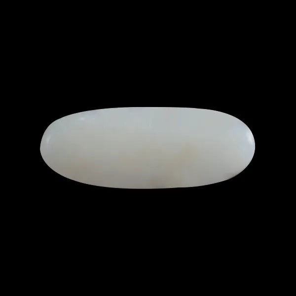 O_5.54_Carats_B160525