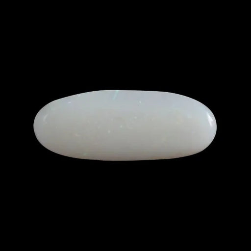 O_5.54_Carats_F160525