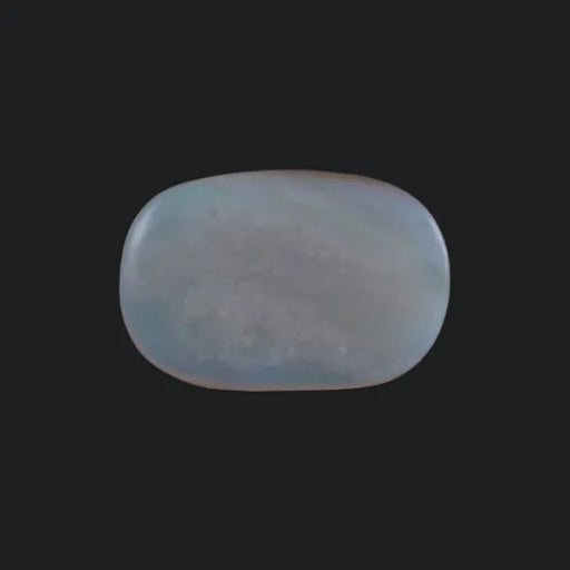 O_5.55_Carats_B100525