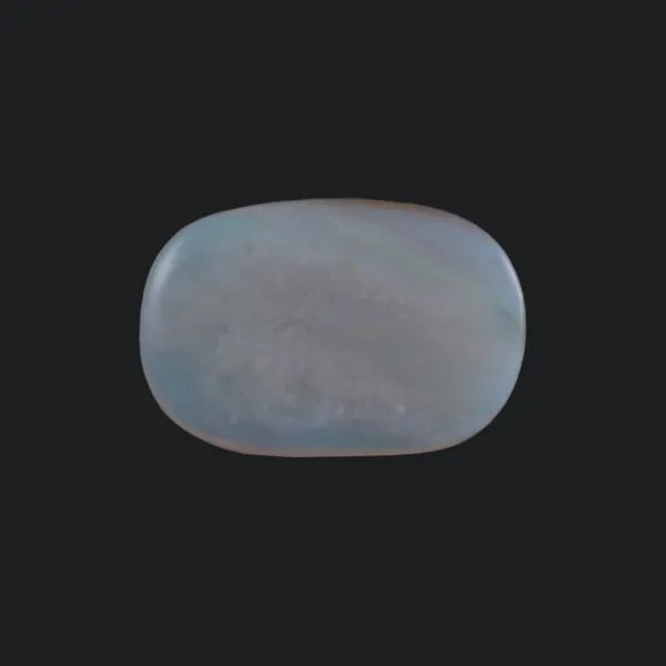 O_5.55_Carats_B100525