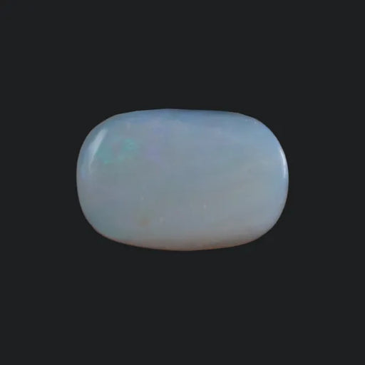 O_5.55_Carats_F100525