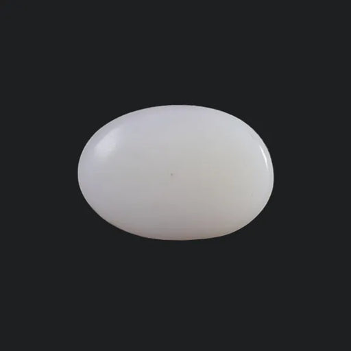 O_5.55_Carats_B130525