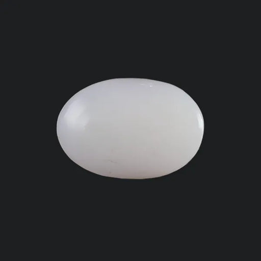 O_5.55_Carats_F130525