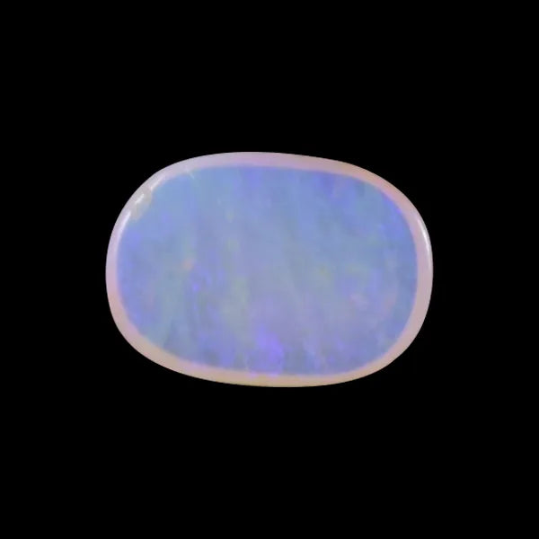 O_5.55_Carats_B220525