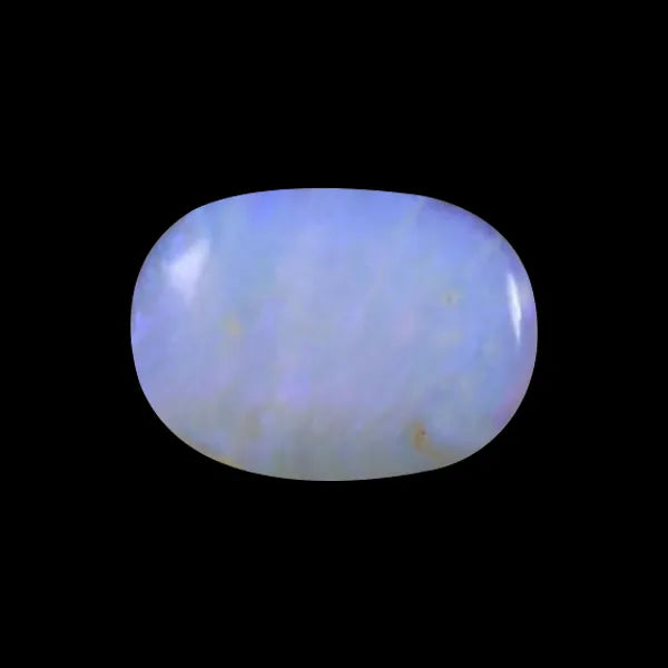 O_5.55_Carats_F220525