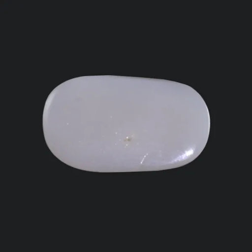 O_5.62_Carats_B070525