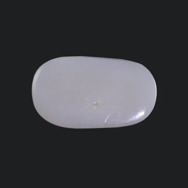 O_5.62_Carats_B070525