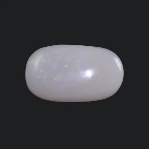 O_5.62_Carats_F070525