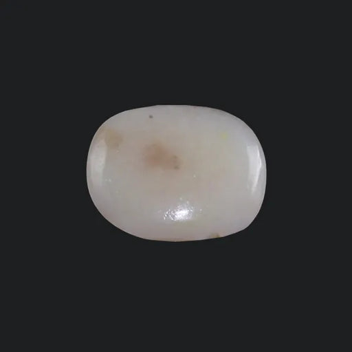 O_5.63_Carats_B070525