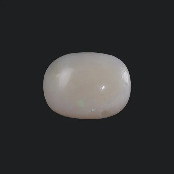 O_5.63_Carats_F070525