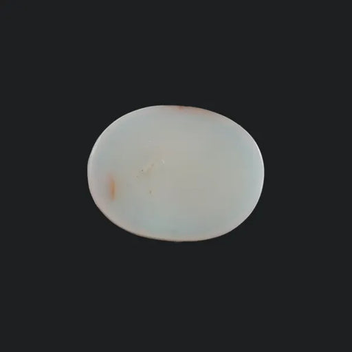 O_5.63_Carats_B120525