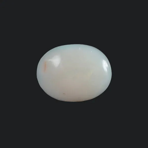 O_5.63_Carats_F120525