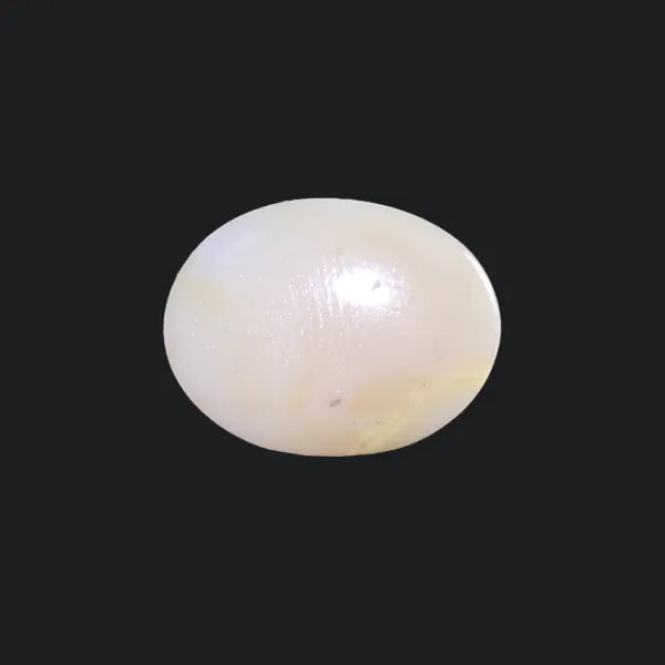 O_5.65_Carats_B060525