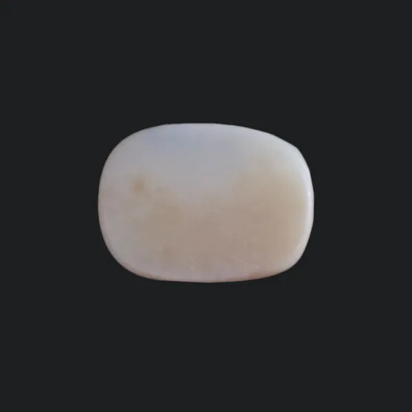 O_5.66_Carats_B060525