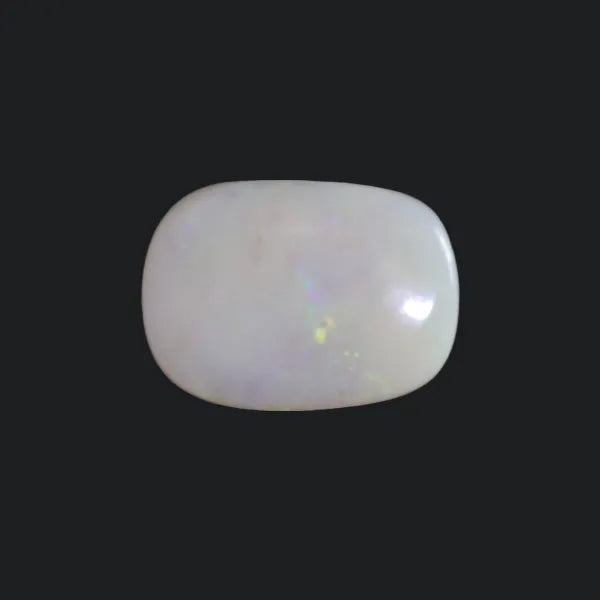 O_5.66_Carats_F060525