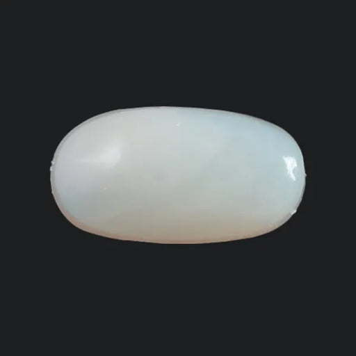 O_5.69_Carats_F120525