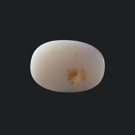 O_5.72_Carats_B31725