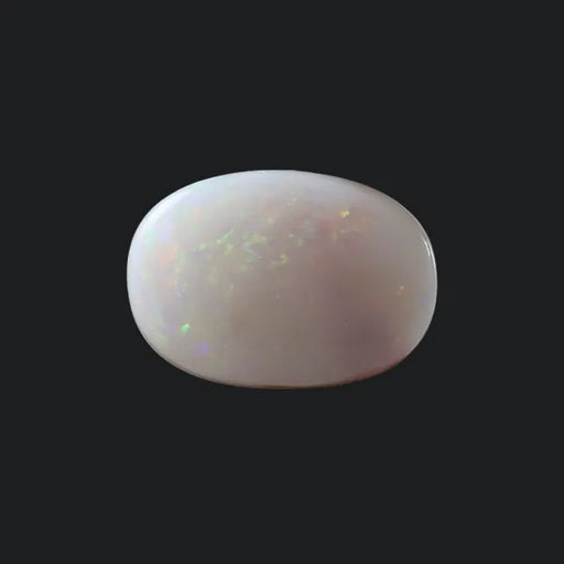 O_5.72_Carats_F31725