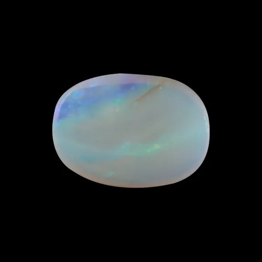 O_5.73_Carats_B220525