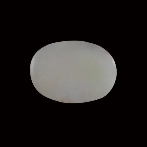 O_5.75_Carats_B150525