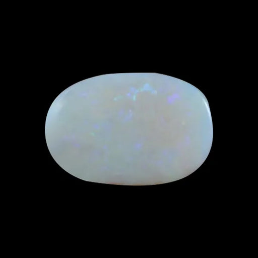 O_5.75_Carats_F230525