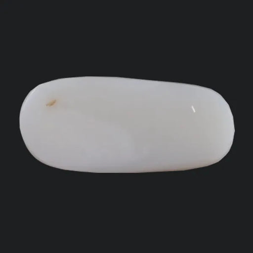 O_5.76_Carats_B130525