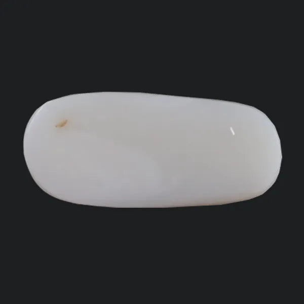 O_5.76_Carats_B130525