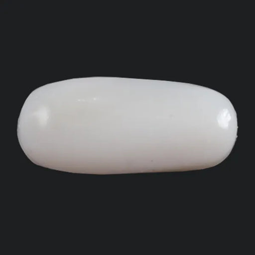 O_5.76_Carats_F130525