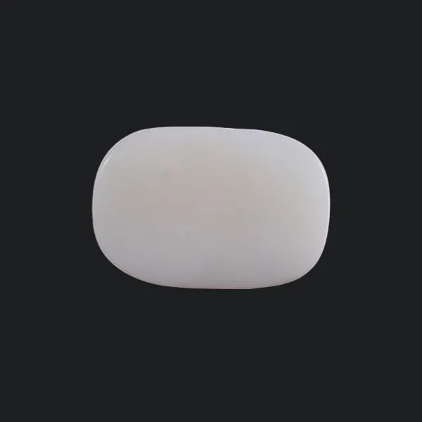 O_5.78_Carats_B130525