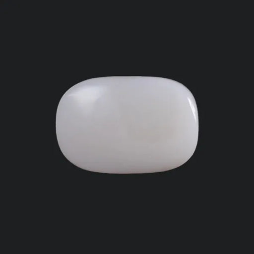 O_5.78_Carats_F130525