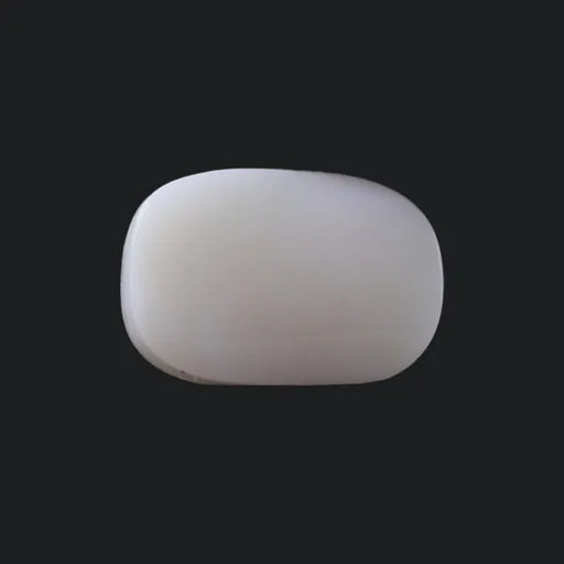 O_5.8_Carats_B170425