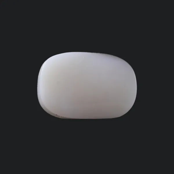 O_5.8_Carats_B170425