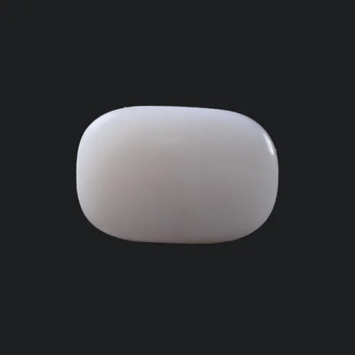 O_5.8_Carats_F170425