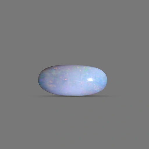 Opal - 5.80 carats