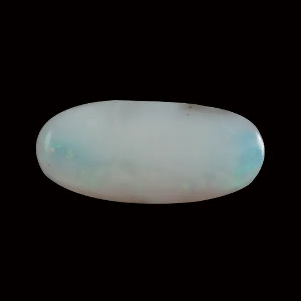 O_5.8_Carats_B150525