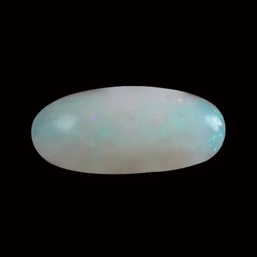 O_5.8_Carats_F150525