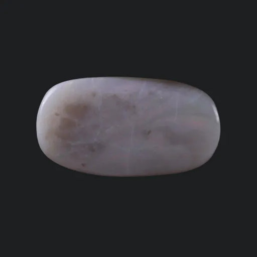 O_5.81_Carats_B170425