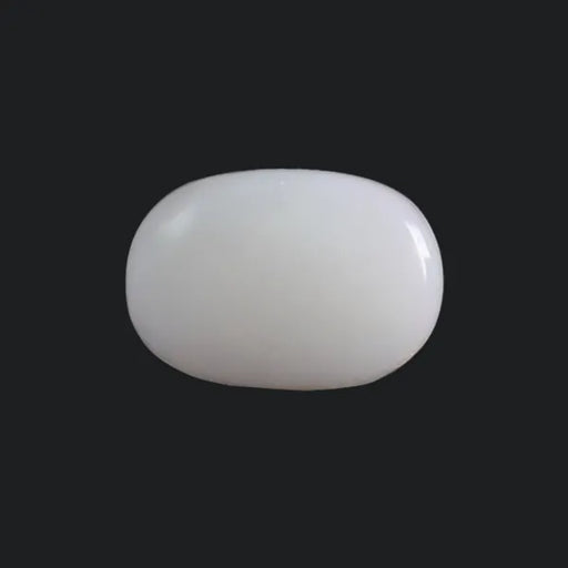 O_5.81_Carats_B120525