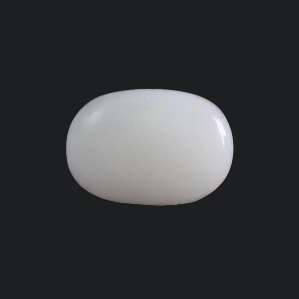 O_5.81_Carats_B120525