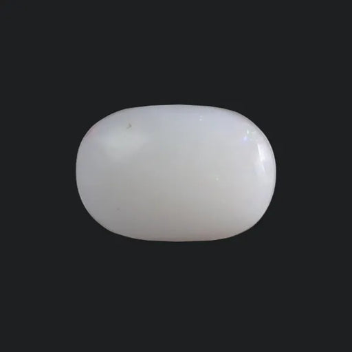 O_5.81_Carats_F120525