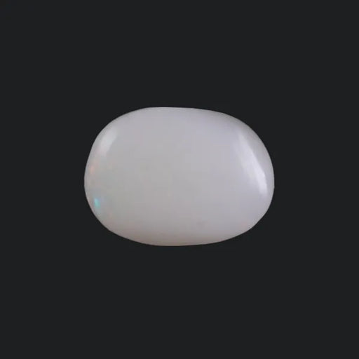 O_5.86_Carats_B070525