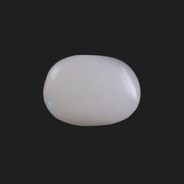 O_5.86_Carats_B070525