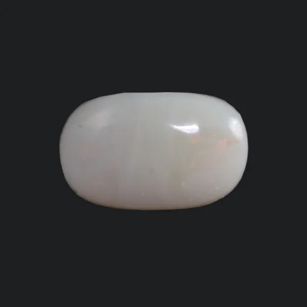 O_5.86_Carats_F100525