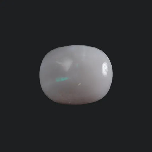 O_5.86_Carats_F120525