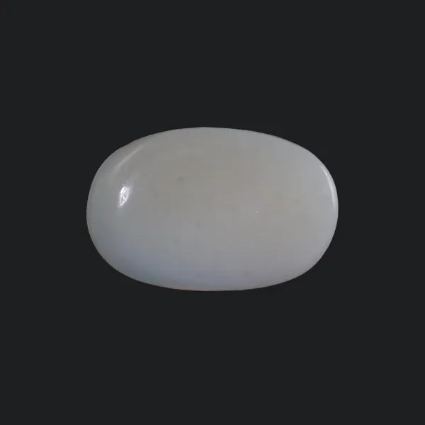 O_5.87_Carats_B050525