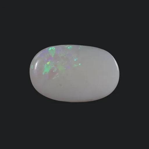 O_5.87_Carats_F050525