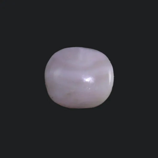 O_5.89_Carats_B100525